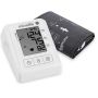 BP B1 Classic Misuratore di Pressione Professionale by Microlife