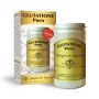 Dr. Giorgini Glutatione Puro in Polvere - 100g