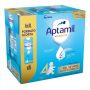 Aptamil 4 Latte Di Crescita 6x1000ml 24Mesi+