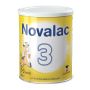 Novalac Stage 3 Baby Formula 800g