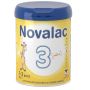 Novalac Stage 3 Baby Formula 800g