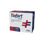 Tiofort Integratore Salute Digestiva, 30 Buste
