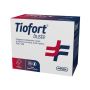 Tiofort Integratore Salute Digestiva, 30 Buste