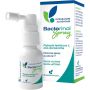 Bactorinol Antibacterial Spray 20ml