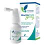Bactorinol Antibacterial Spray 20ml
