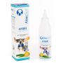 Detergente Auricolare AloePlus Otor per Cani e Gatti - 125ml