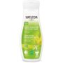 Weleda Crema Fluida Idratante al Limone con 24 Ore di Durata - 200ml