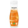 Weleda Crema Fluida Nutriente all'Olivello Spinoso 200ml