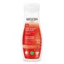 Weleda Melograno Crema Rigenerante Fluida - 200ml