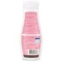 Weleda Crema Sensitiva Fluida Non Profumata - 200ml