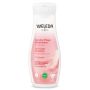 Weleda Crema Sensitiva Fluida Non Profumata - 200ml