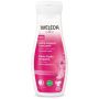 Weleda Rosa Mosqueta Crema Fluida Levigante 200ml
