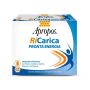 Apropos Pronta Energia - Ricarica da 12 Bustine da 6g