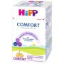 Hipp Latte Comfort Dalla Nascita - Formula Lattea in Polvere da 600g