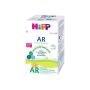 Hipp Latte Antireflusso con Metafolina - 600g per Reflusso Gastroesofageo