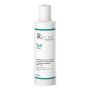 Relife PapiX Detergente Anti-Acne 200ml - Purificante per il Viso