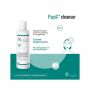 Relife PapiX Detergente Anti-Acne 200ml - Purificante per il Viso