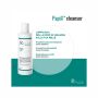 Relife PapiX Detergente Anti-Acne 200ml - Purificante per il Viso