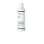 Relife PapiX Detergente Anti-Acne 200ml - Purificante per il Viso