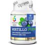 Mirtillo Puro Colours of Life - 60 Capsule Vegetali