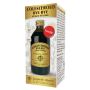 Dr Giorgini Colesterolo Control - Statin-Free Solution, 200ml