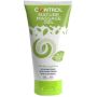 Control Nature Gel 2-in-1 Massaggio e Lubrificante, 100ml