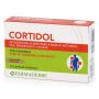 Cortidol - Integratore Alimentare - 20 Capsule