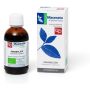 Amamelide TM Bio - Estratto Biologico 50ml