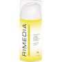 Rimedia Dermoriparatore - Siero Lenitivo Rigenerante 75ml