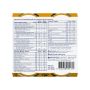 Resource Activ Tropical Vanilla - Pack di 4 Bottiglie da 200ml