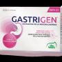 Gastrigen - Trattamento di Supporto Digestivo, 30 Compresse