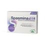 Spasmina IBS - Compresse Rivestite per Intestino Irritabile, 30 Compresse