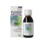 Flogomucil Tosse Adulti - Soluzione Mucolitica 150ml