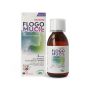 Flogomucil Tosse Pediatrico - Sciroppo per Bambini 150ml
