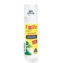 Foille Insetti: Repellente Extra Forte da 100ml