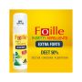 Foille Insetti: Repellente Extra Forte da 100ml