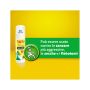 Foille Insetti: Repellente Extra Forte da 100ml