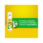 Foille Insetti: Repellente Extra Forte da 100ml