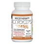 Cordyceps Micotherapy Supplement - 90 Capsule