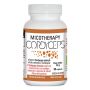 Cordyceps Micotherapy Supplement - 90 Capsule