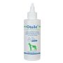 Otoile Soluzione Detergente Auricolare 150ml