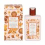 Bagnoschiuma Bacche, Fiori e Legni da L'Erbolario - 250ml