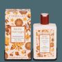 Bagnoschiuma Bacche, Fiori e Legni da L'Erbolario - 250ml