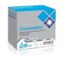 Glutaredox 30-Pack Stick per Integratori