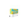 Micronil Act - Integratore Alimentare in Bustine, 30 Pezzi