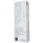 Sild Acqua Minerale Naturale - Bottiglia da 500ml