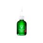 Siero Anti-Imperfezioni Vichy Normaderm Probio-BHA, 30ml