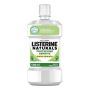 Listerine Naturals - Collutorio Delicato 500ml per Protezione delle Gengive
