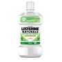 Listerine Naturals - Collutorio Delicato 500ml per Protezione delle Gengive