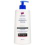 Neutrogena Fluido Corpo Non Profumato, 400ml